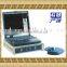 Advanced Multichannel Electrophysiology Recording System