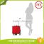 Top Quality assured quality portable cheap shopping bag wheeled