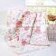 2016 hot luxury hotel printed king size christmas quilts for sale
