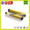 CE Certification ac 92MM Electrical Tubular Motor Manufacturer