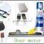 remote controlled remote rolling shutter motor housing safe rolling door elevator