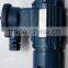 Fashion explosion-proof shutter motor