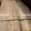 1.7mm Natural Eucalyptus Core Veneer for Panels