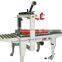 Automatic Box/Carton/Cases Sealer