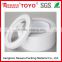 White heat resistant waterproof Double Sided Acrylic Tape