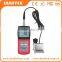 Belt Tension Tester BTT-2880