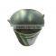 metal bucket customized ice tin buckets