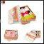 New Design Custom Wholesale Paper Gift Box Luxury Gift Box Packaging