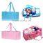 New design Baby diaper bag / Mother Bag Handbag / travel baby bottle bag