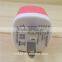 Wholesale mini usb travel charger for,iphone 5 travel charger