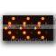 LED Arrow Board