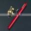Pen fishing rod set ,Carbon fishing rod in pen case/Fishing Rod Carbon pen fishing rod