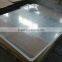 Clear Acrylic Sheet / Non-toxic Acrylic Sheet