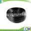 32 / 26 mm Super quality hot-sale optical fiber hdpe silicon core pipe
