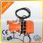 lifting hoist&electric trolley&hand push trolley