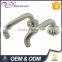 High quality stainless steel garage door handle