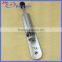 Zinc alloy unique door stopper types , door lock stopper made in China