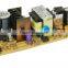 5~45W PCB power supply