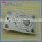 The lastest design stainless steell flush ring pull
