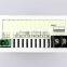 Manufacturer of ME-AA5Y Panel Size 48*96mm Floor Price Single-phase LCD Display Digital AC Ammeter, for Industrial Use