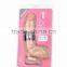 Multi-Speed Dildos Vibrator,Adult Sex Toys For Woman ,sextoys vibrating massager V5-8L