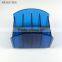 wholesale china plastic glass acrylic brochure holder