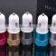 Rapid 2.4A Dual USB Car Charger Metal USB Car Charger For Mobile Phone/ Tablet