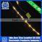 Good Quality Cheap led Strip For clothes Bags Shoes