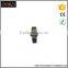 China watch manufacturer make wrist watch provide private label watch