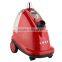 1800w clothes steamer shark garment steamer handheld steam iron