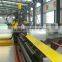 Automatic cnc angle steel punching,cutting ,marking machineAPL-2020/CNC Angle line
