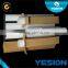 High double sided Glossy Waterproof Photo Paper in Roll 180/200/220/240/260gsm Roll Photo Paper 12",17",24", 36", 42", 50"*30M