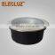 GED011 28W CE/FCC/UL/RoHS listed buried inground light led ground light