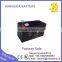 12v4ah deep cycle sealed lead acid battery for smart barrier