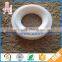 FDA high precision OEM polyurethane gasket