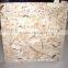 Best Price OSB For Furniture Or Construction
