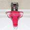 animal faucet aqueduct plastic tap extender for baby