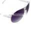 Unisex Classic Kids Boys Girls Aviator Sunglasses Shades Baby Goggles Sunglasses