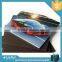 Factory most popular custom 3d flag design fridge magnets