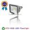 2016 shenzhen explosion proof led floodlight 10w