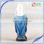 New Arrival Mary Figurine Catholic Religious Items
