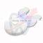 2-in-1 LED Activation Light & Teeth Whitening Tray