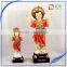 Hot Sale Holy Family Religious Statues BABY JESUS