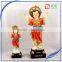 2016 chinese factory custom made handmade carved hot new product resine baby jesus