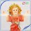Religious Ceramic Baby Jesus