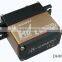 23kg high torque servo/high voltage coreless motor servo/rc digital servo DHV823