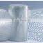 Automatic PE Air Bubble Wrap Film making Machine