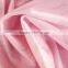 China Supplier Laminated 95% Cotton 5% Spandex Uv Protection Knitted Fabric