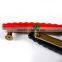 Hot selling products delicate ceramic lever door handles