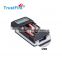 TrustFire TR-011 rechargeable battery USB multifunction charger